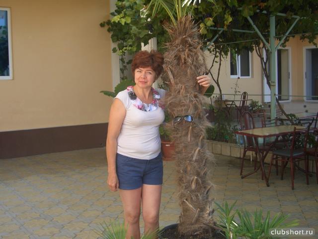 37964_sjwczsr4qhe.jpg